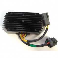 RELEU INCARCARE ATV TGB 425 - AFTERMARKET foto