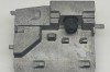 Camera față TOYOTA PRIUS _W6_ 2023 OEM: 8646C-47090 30920709