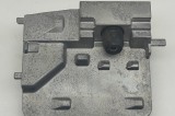 Camera față TOYOTA PRIUS _W6_ 2023 OEM: 8646C-47090 30920709