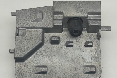 Camera față TOYOTA PRIUS _W6_ 2023 OEM: 8646C-47090 30920709 foto