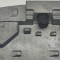 Camera față TOYOTA PRIUS _W6_ 2023 OEM: 8646C-47090 30920709