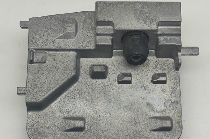 Camera față TOYOTA PRIUS _W6_ 2023 OEM: 8646C-47090 30920709