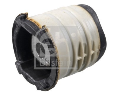FEBI BILSTEIN 170634 suport, ax foto