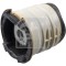 FEBI BILSTEIN 170634 suport, ax
