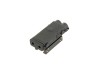 Laser/Lanterna PEQ10 FMA