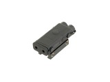 Laser/Lanterna PEQ10 FMA