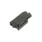 Laser/Lanterna PEQ10 FMA