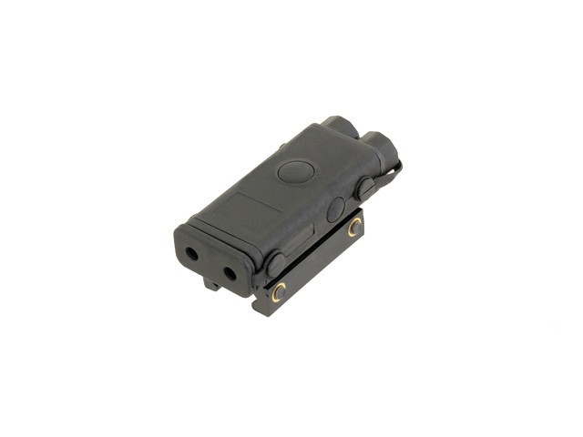 Laser/Lanterna PEQ10 FMA