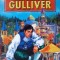 CALATORIILE LUI GULIVER-JONATHAN SWIFT-279581
