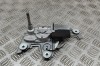 Motor ștergător luneta TOYOTA SIENNA _L4_ 2020 OEM: 85130-0E120,259600-9352 27337599