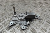 Motor ștergător luneta TOYOTA SIENNA _L4_ 2020 OEM: 85130-0E120,259600-9352 27337599