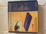 Card Reader Vivanco - Cititor Carduri Memorie