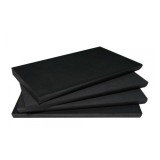 Set paleti de grafit 80 x 43 x 4.90 mm( 4 buc.)