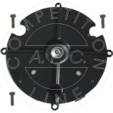AIC 53686 Calitate premium AIC, calitate de echipament original