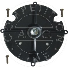 AIC 53686 Calitate premium AIC, calitate de echipament original
