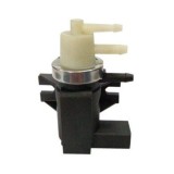 Convertor de presiune turbocompresor Audi A3, A4; Seat Alhambra, Altea, Ibiza, Leon, Toledo; Skoda Fabia, Octavia, Roomster, Superb; VW Golf, Jetta I