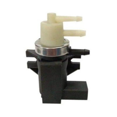 Convertor de presiune turbocompresor Audi A3, A4; Seat Alhambra, Altea, Ibiza, Leon, Toledo; Skoda Fabia, Octavia, Roomster, Superb; VW Golf, Jetta I foto