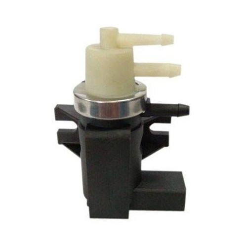 Convertor de presiune turbocompresor Audi A3, A4; Seat Alhambra, Altea, Ibiza, Leon, Toledo; Skoda Fabia, Octavia, Roomster, Superb; VW Golf, Jetta I