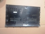 Capac hdd hard disk Asus x73s k73e x73sd k73sd x73sj A73S K73S X73E 13n0-kna0e11