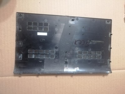 capac hdd hard disk Asus x73s k73e x73sd k73sd x73sj A73S K73S X73E 13n0-kna0e11 foto