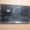 capac hdd hard disk Asus x73s k73e x73sd k73sd x73sj A73S K73S X73E 13n0-kna0e11