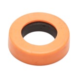 Siguranta pentru dinte cupa Caterpillar 44 mm, cod OEM 8E8469