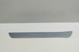 Ornament prag interior dreapta față TESLA MODEL 3 2019 OEM: 1090844-00-C 30483434