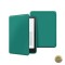 Husa pentru Amazon Kindle Paperwhite 6inch Tech-Protect SmartCase Verde
