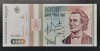 Rom&acirc;nia 1000 Lei 1993 UNC din fisic