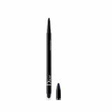 Creion Ochi, Dior, Diorshow Stylo Eyeliner, Waterproof, 196 Pearly Cobalt