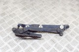 AUDI A4 Cabrio 8H7, B6, 8HE, B7 2002 OEM: 8H0827301A SKU: 13940478