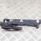 Balama haion st&acirc;nga AUDI A4 Cabrio 8H7, B6, 8HE, B7 2002 OEM: 8H0827301A 13940478