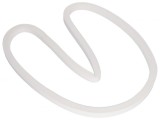 Cumpara ieftin Garnitura etansare fata tambur uscator de rufe Electrolux
