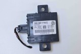 Alt modul de control VW JETTA III 1K2 2006 OEM: 1K0.907.719.C,28024256 2123374