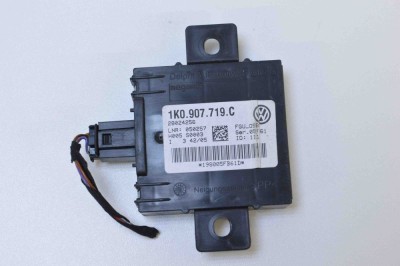 Alt modul de control VW JETTA III 1K2 2006 OEM: 1K0.907.719.C,28024256 2123374 foto