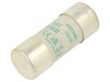 Siguranță AM 40A 690V 22x58mm, DF Electric