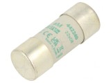 Siguranță AM 40A 690V 22x58mm, DF Electric