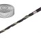 Cablu de Control Chainflex CF891 2x1mm2 Negru