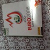 Albume Panini Fotbal: EURO 2008, 2012, CM 2010, UCL 1999-2014 - Editii Complete la Vanzare