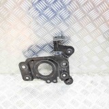 Suport carcasa filtru de aer JAGUAR E-PACE X540 2018 OEM: GJ32-R6K034-AC 13348943