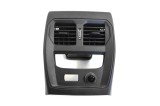 Gura de ventilație consola centrală BMW 3 Touring G21 2018 OEM: 6806814,221672-10,60271251 12174072