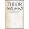 Tudor Arghezi - Cadente - 116182