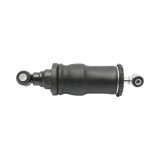 Amortizor suspensie cabina Fendt, Massey Ferguson cod OEM G737500201110