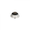 Rulment sarcina suport arc BMW 3 Compact (E36) 316 i 1998-2000 CORTECO 80001284