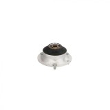 Rulment sarcina suport arc BMW Z3 (E36) 1.9 1995-1999 CORTECO 80001284
