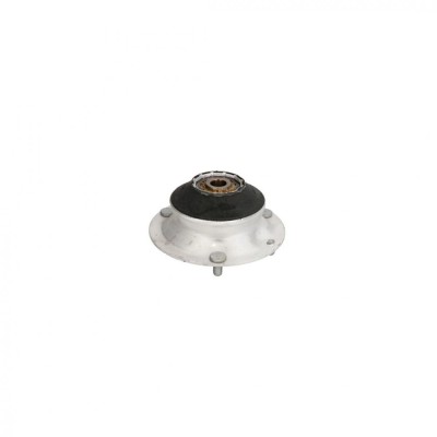 Rulment sarcina suport arc BMW Z3 (E36) 1.8 1995-1998 CORTECO 80001284 foto