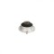 Rulment sarcina suport arc BMW 3 Compact (E36) 316 i 1998-2000 CORTECO 80001284