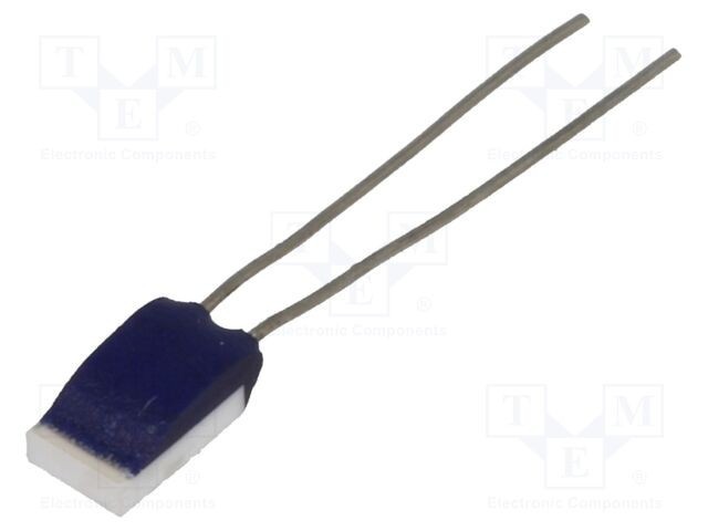 Senzor temperatură PT1000 1k&Omega; CYNTEC CO LTD 0,12% 3850ppm/&deg;C