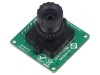 Modul Cameră TTL UART 5VDC 32x32x21mm