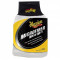 Manusa Microfibra Meguiar&#039;s Microfiber Wash Mitt